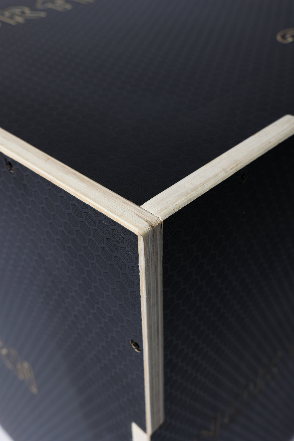 Northern Plyometric Jump Box | 3-in-1 Wood Jump Box – NORTHERN