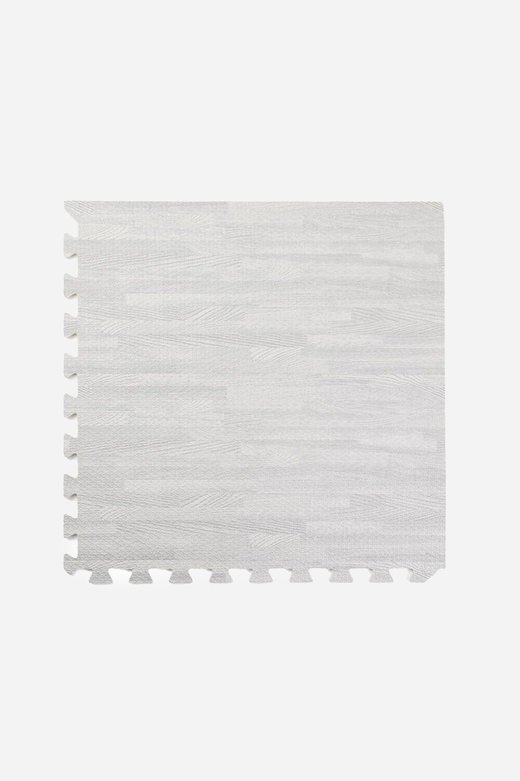 Northern Light Greywood Foam Exercise Mats​