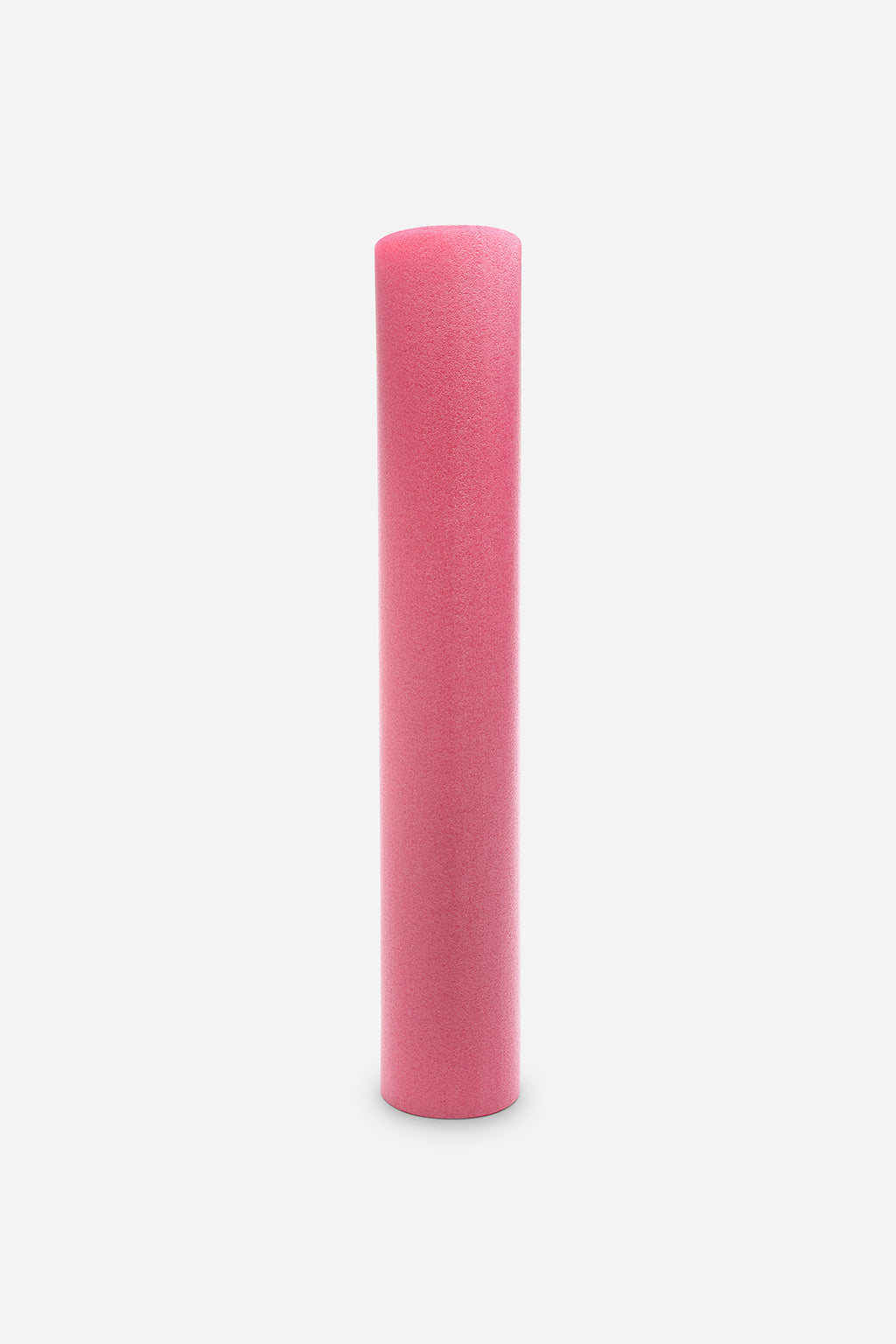 Northern Long Foam Roller Pink 90CM