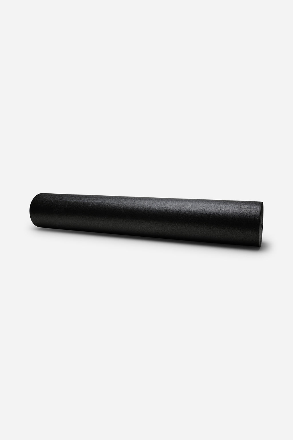 Northern Long Foam Rollers 90CM Black