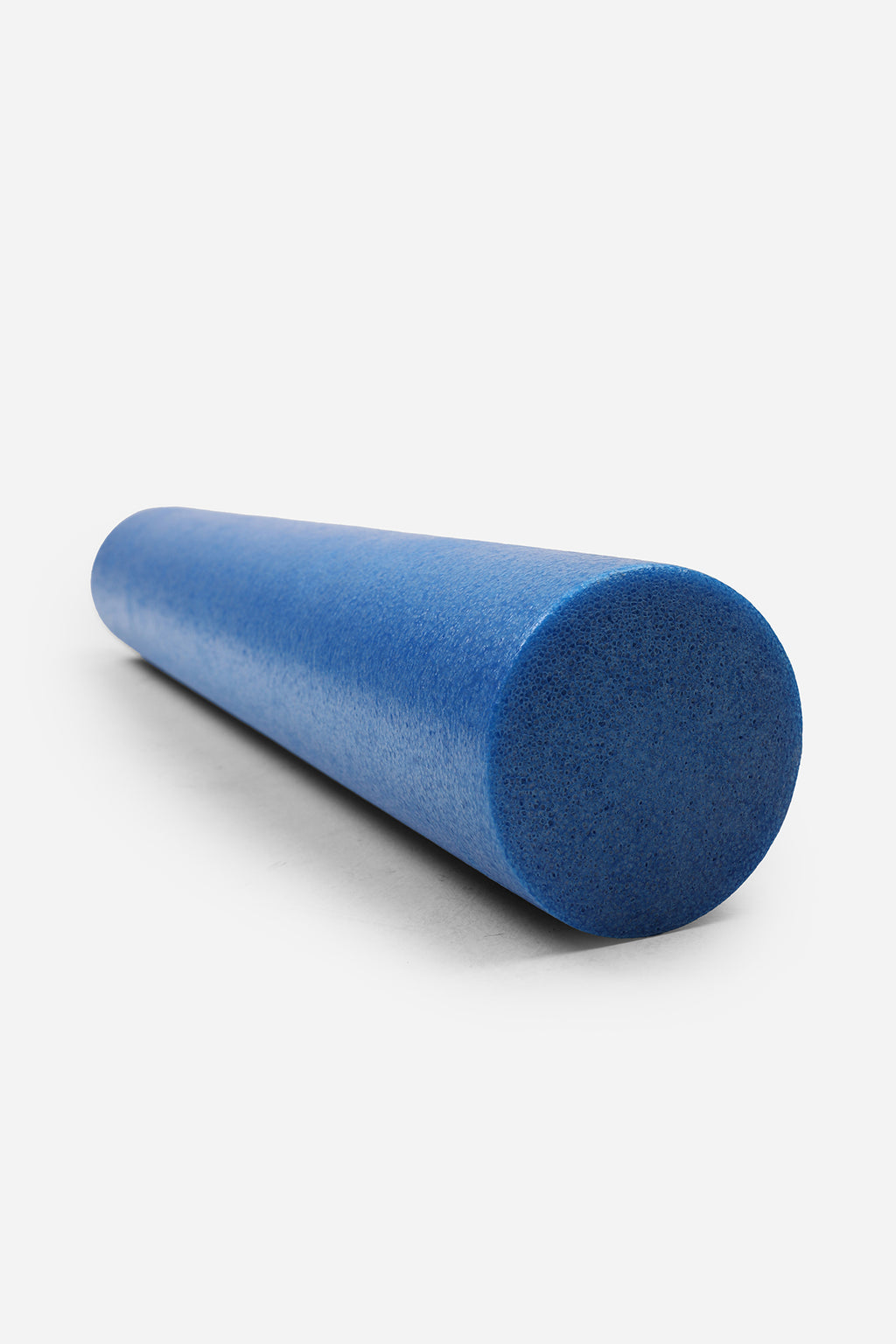 Northern Long Foam Rollers 90CM Blue