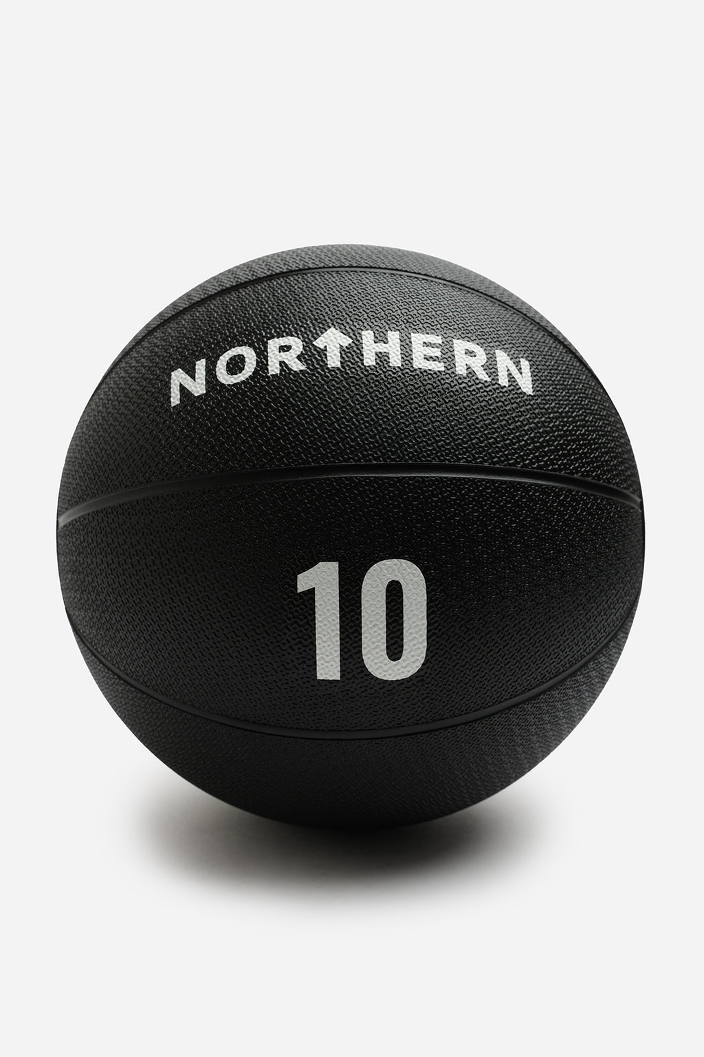 Northern Medicine Ball - 10kg