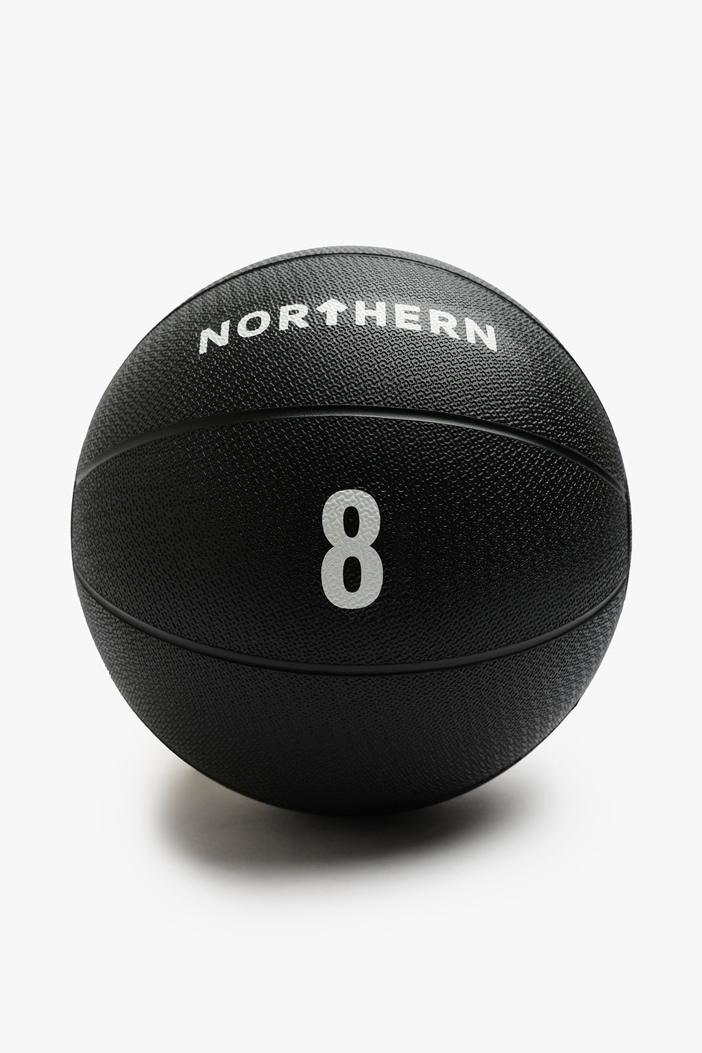 Northern Medicine Ball - 8KG
