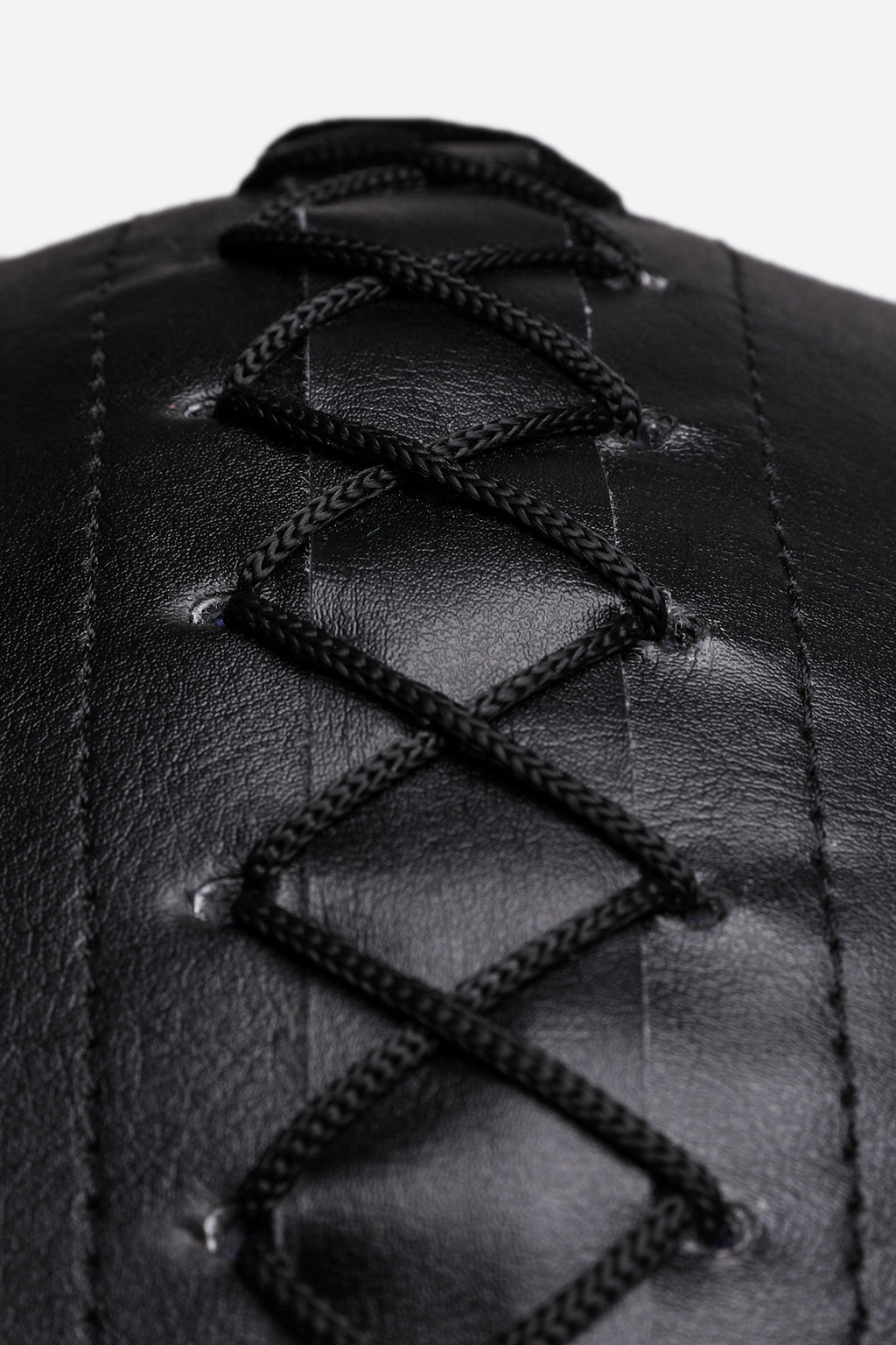 Northern Medicine Balls