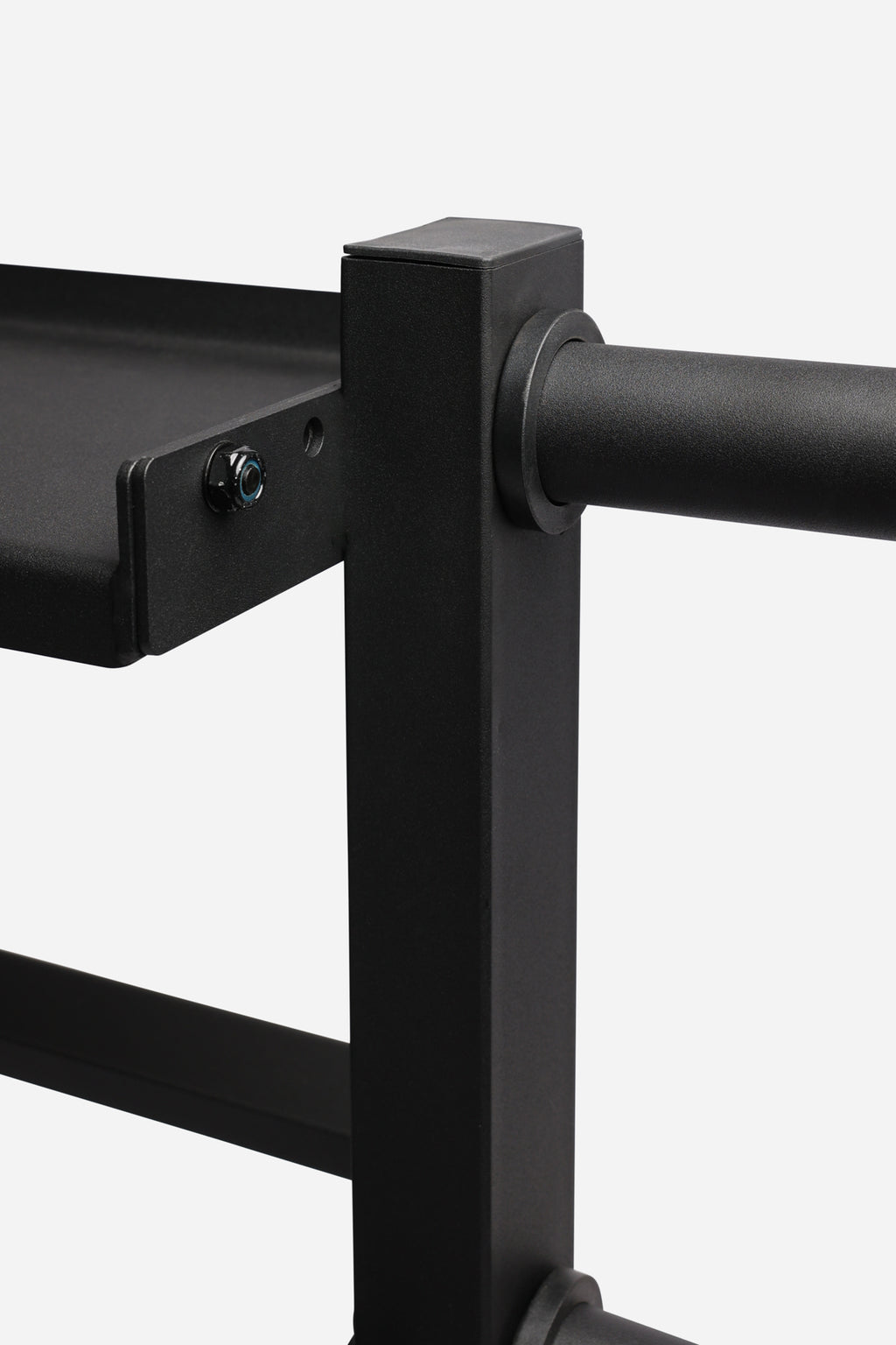 Northern Multi Gym Weight Storage Rack