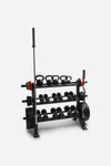 Northern Multi Storage Rack