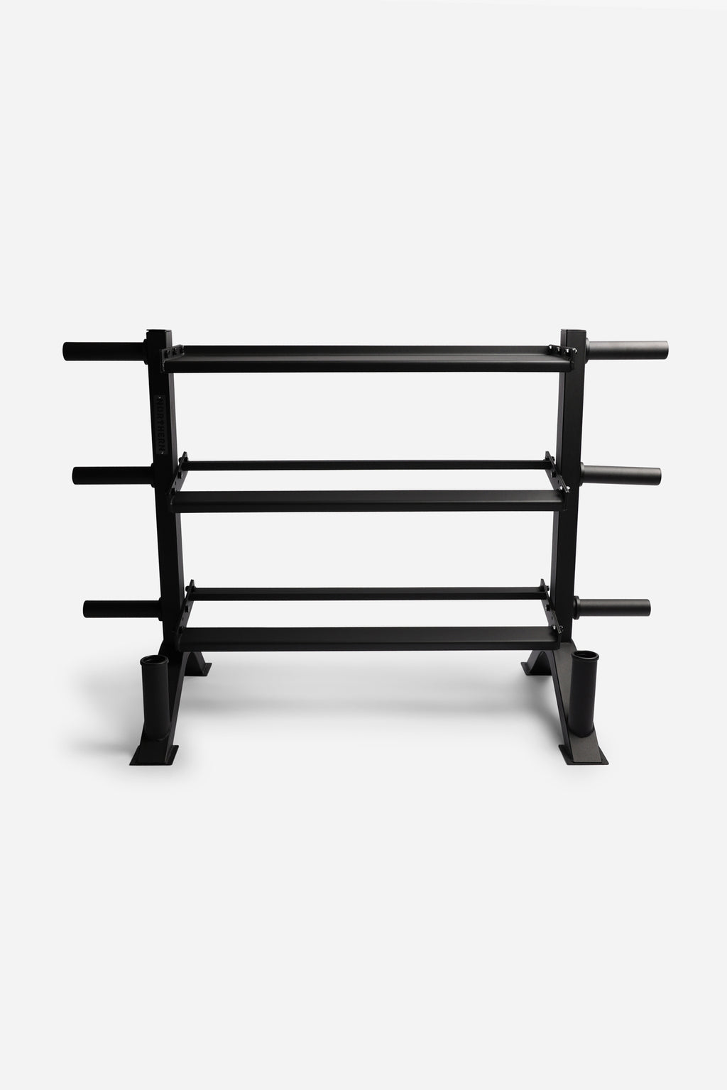 Northern Multi Weight Storage Rack