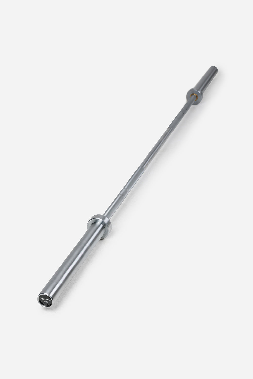 Northern Olympic 20KG Barbell