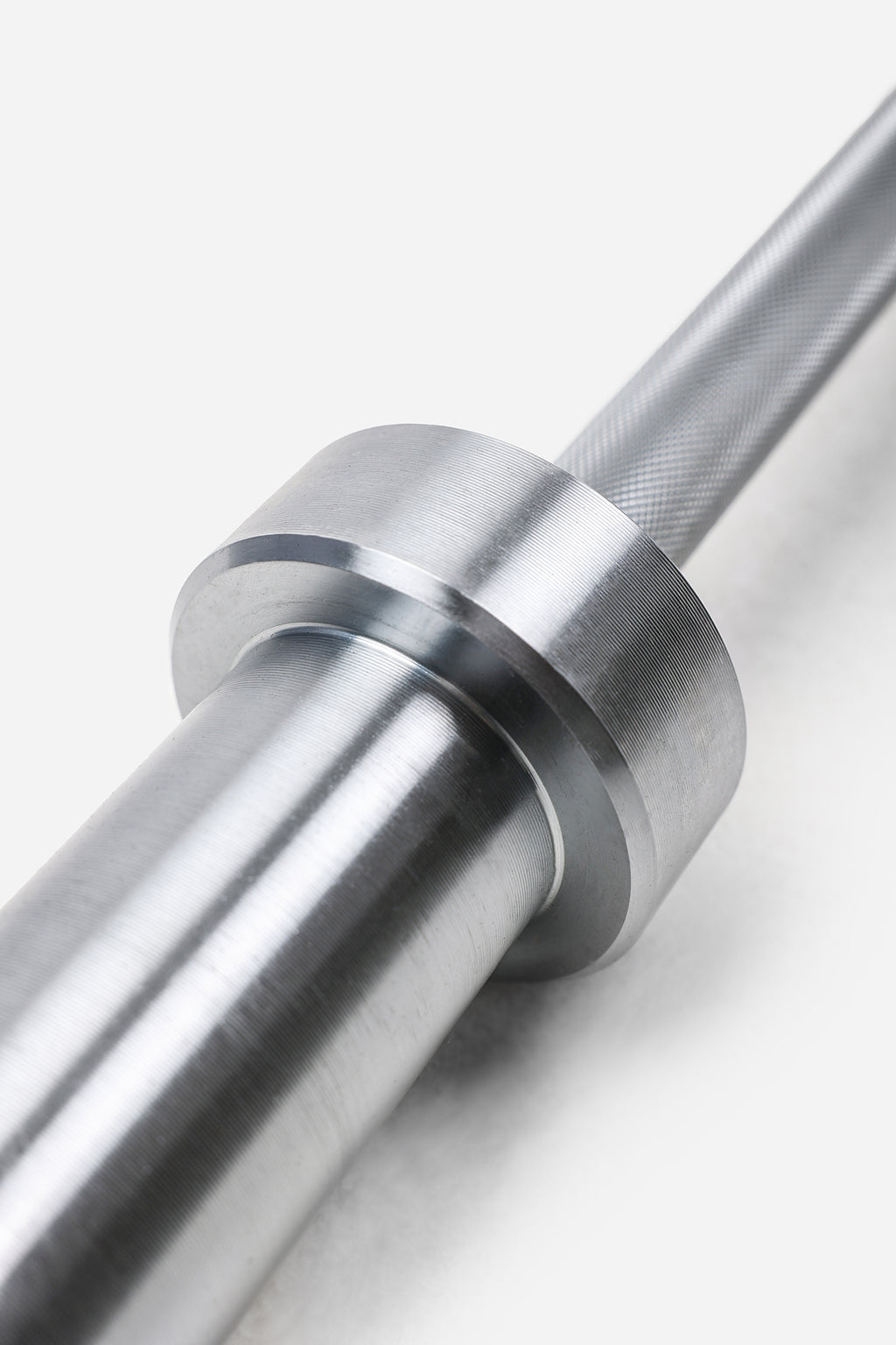 Northern Olympic Barbell Weights 15kg 