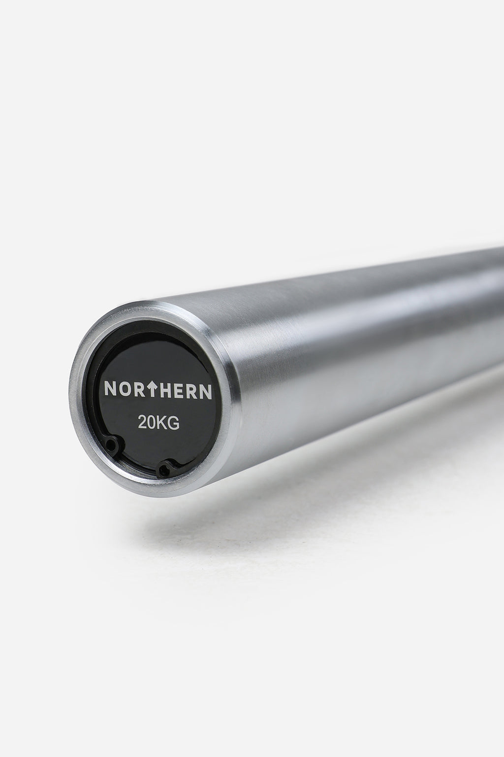 Northern Olympic Barbell Weights 20KG