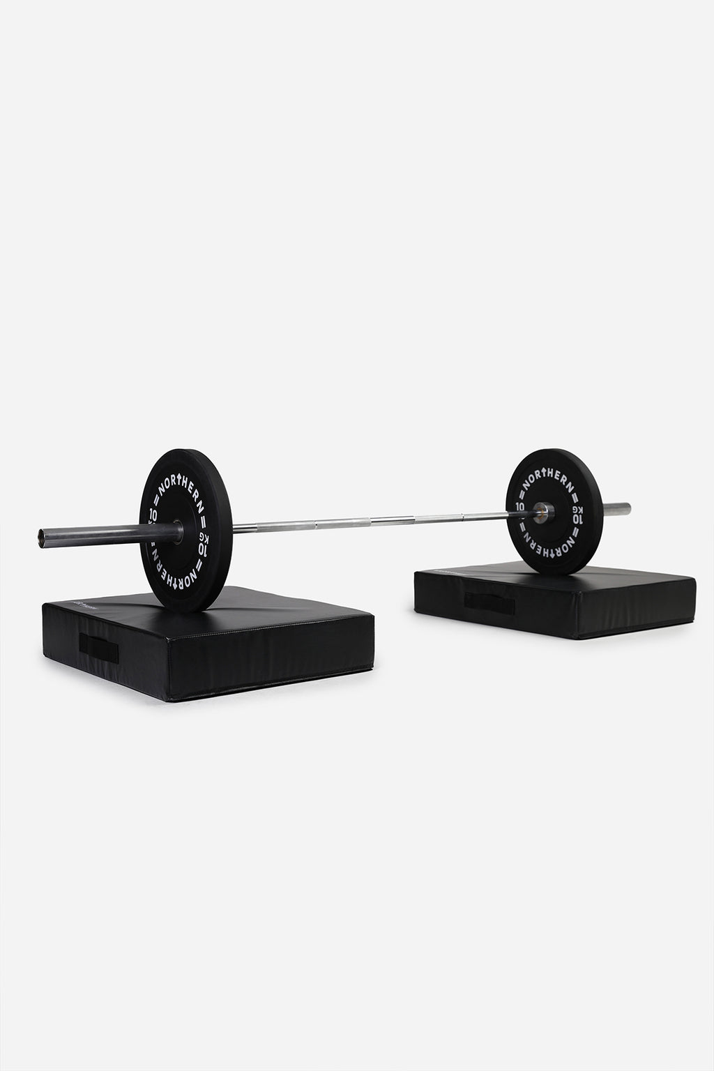 Northern Olympic Barbells 20KG