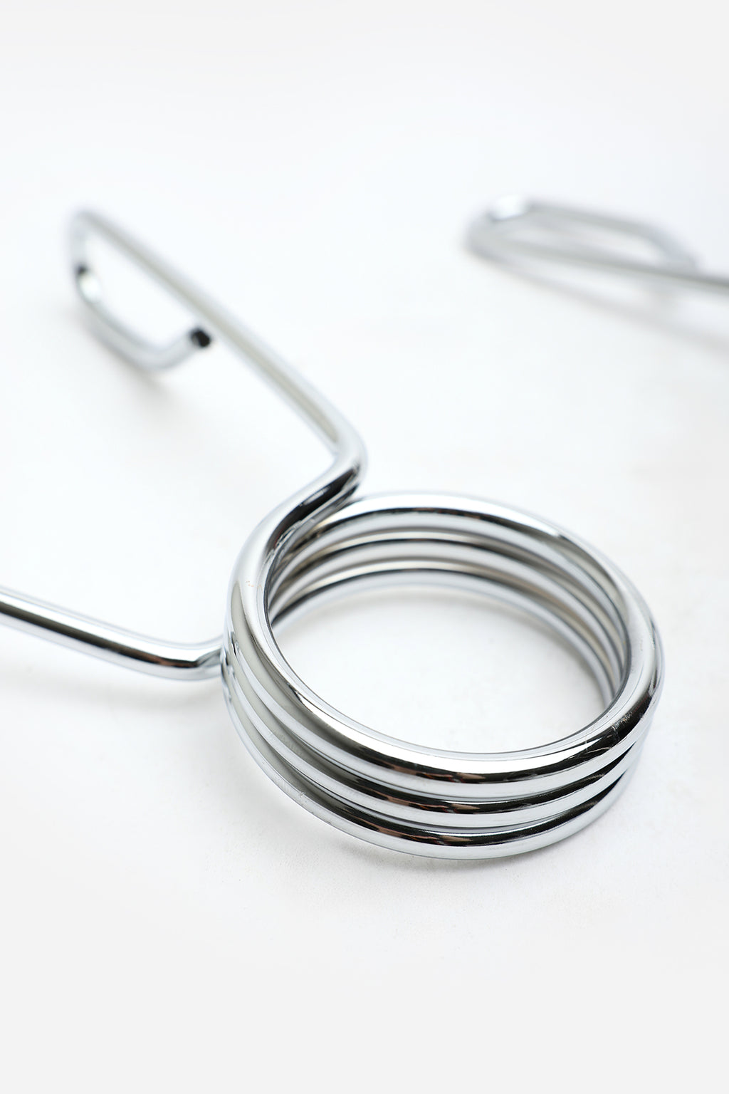 Northern Olympic Spring Collars Pair