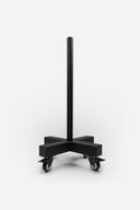 Vertical Plate Rack