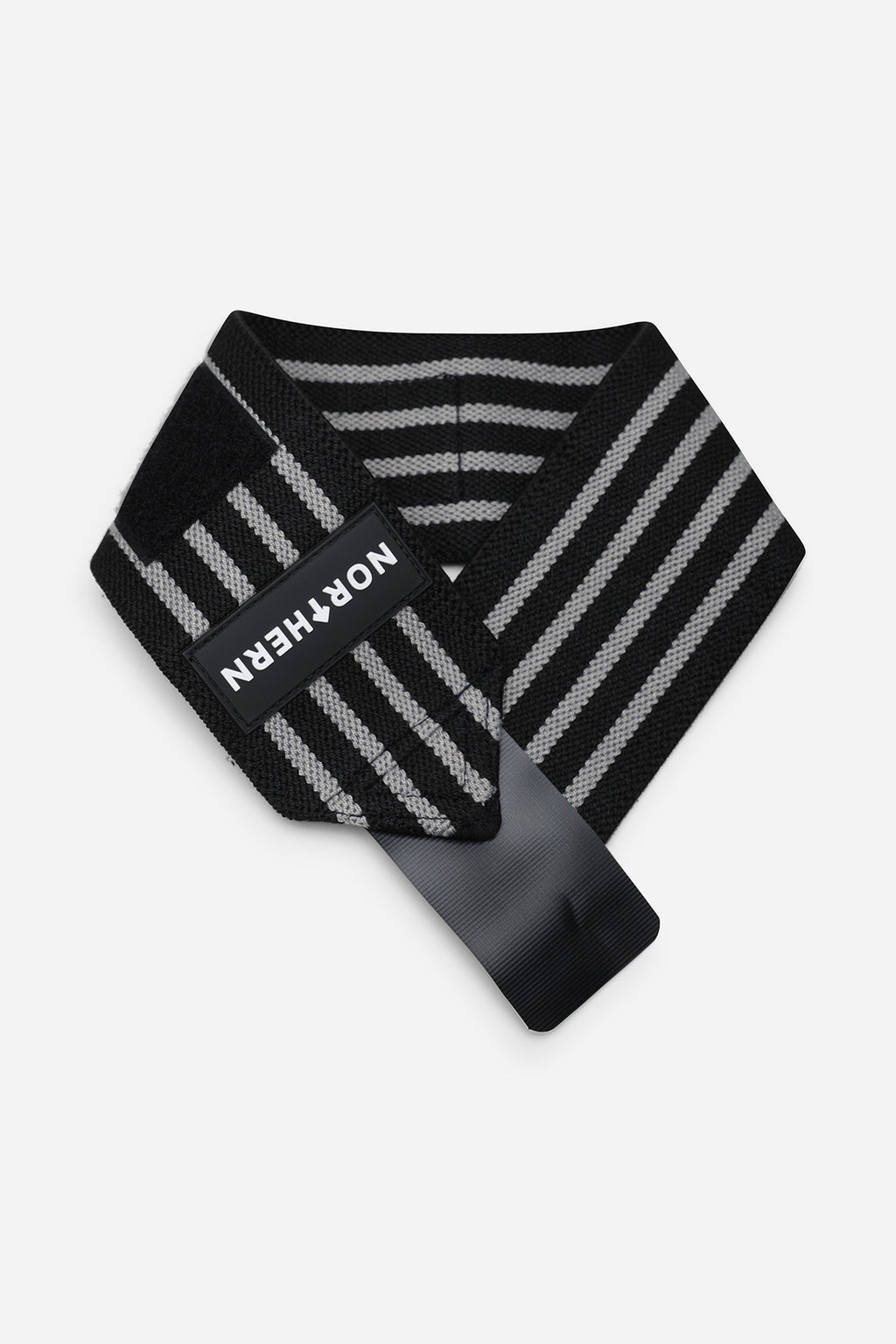 Northern Padded Wrist Support Straps