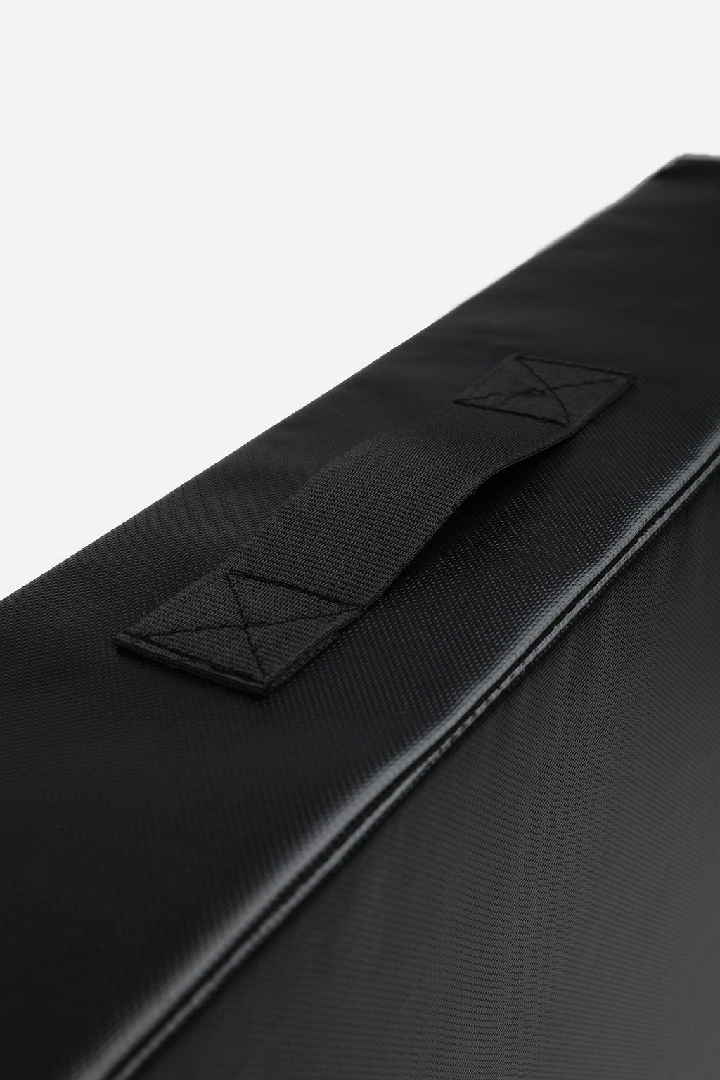 Northern Pair Weightlifting Drop Pads