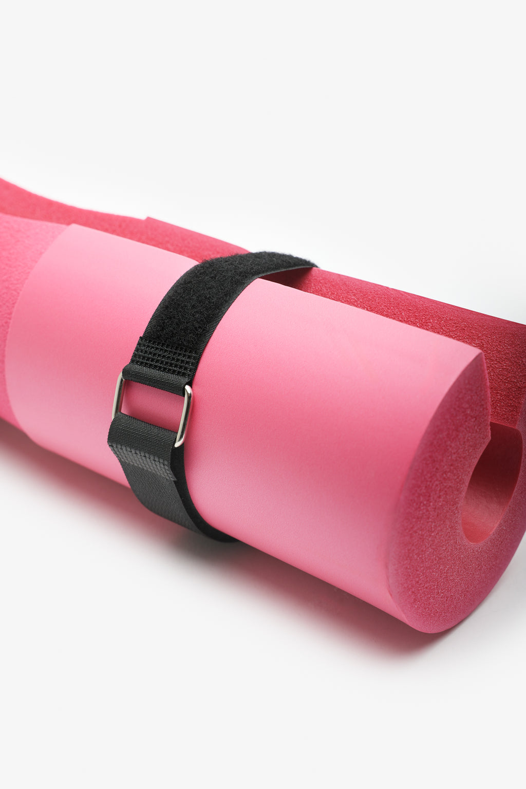 Northern Pink Squat Pad Barbell Pad