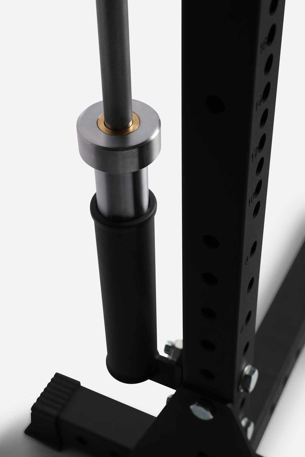 Northern Power Racks