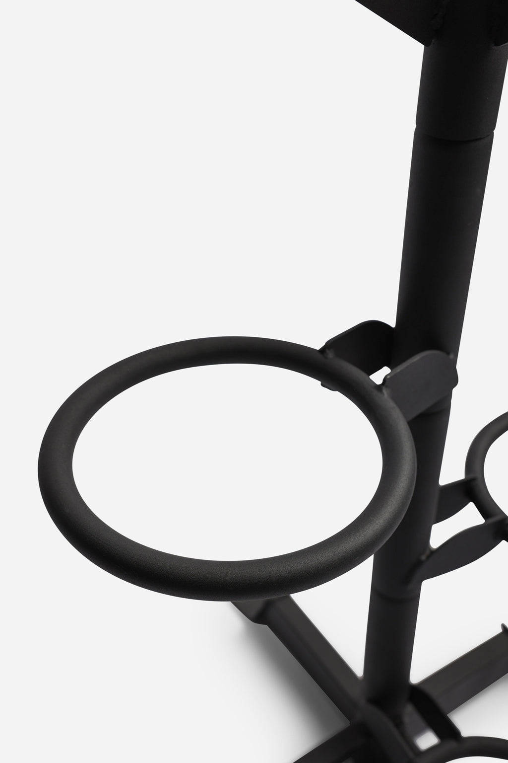 Northern Rack for Medicine Balls