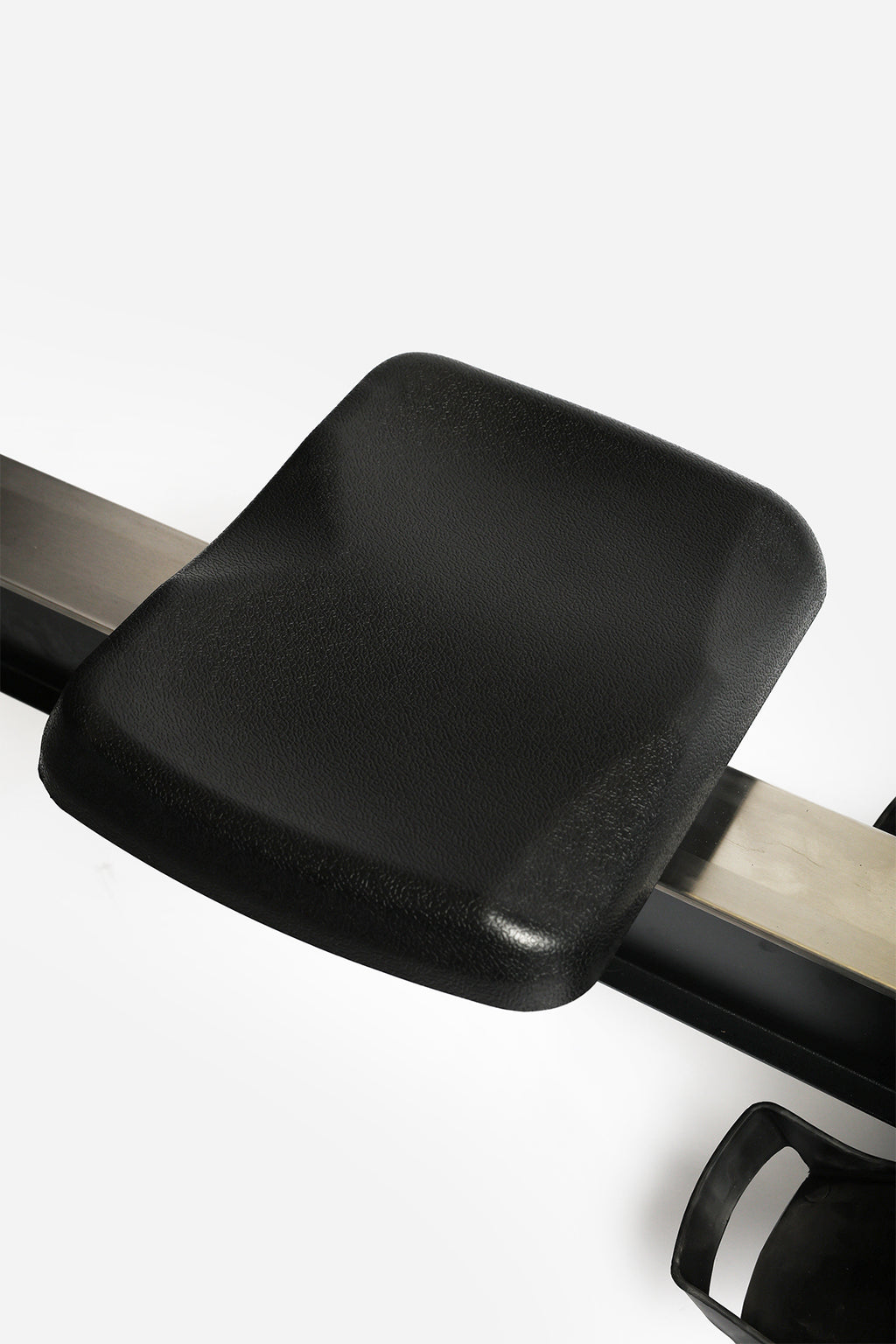 Northern Rowing Machine - Seat