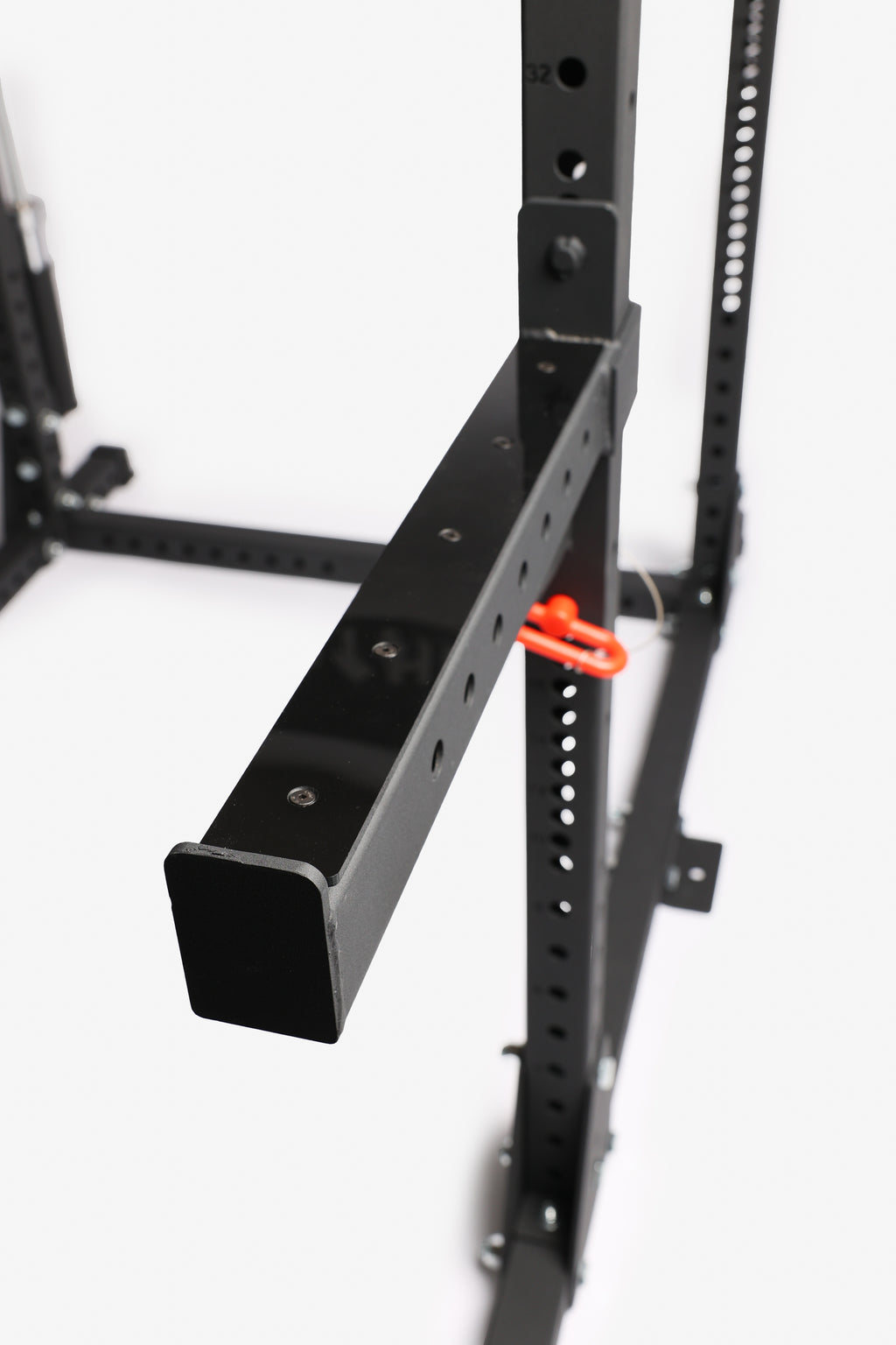 Northern Safety Barbell Spotter Arms
