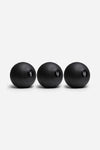 Northern Slam Balls Set 5-15KG