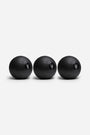 Northern Slam Balls Set 5-15KG