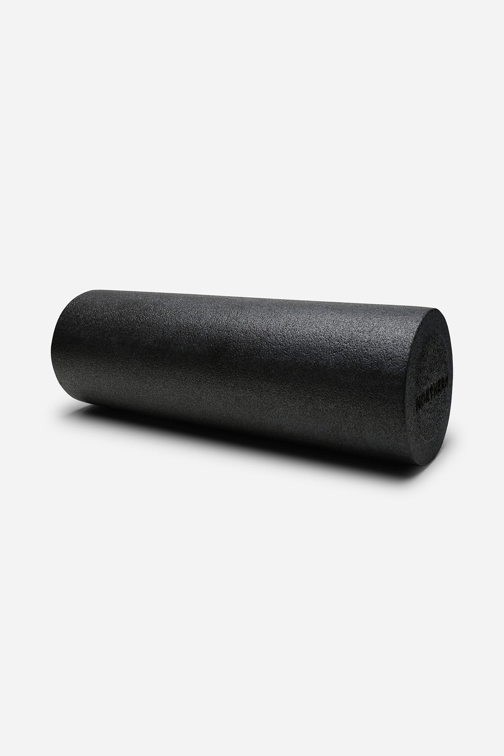 Northern Small Foam Roller Black 45cm