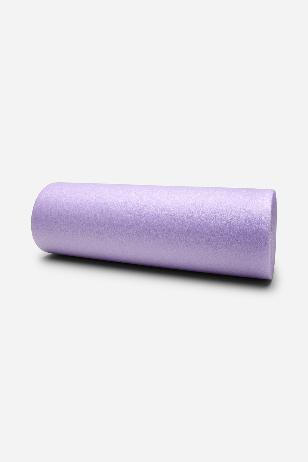 Northern Small Foam Roller Lilac 45cm