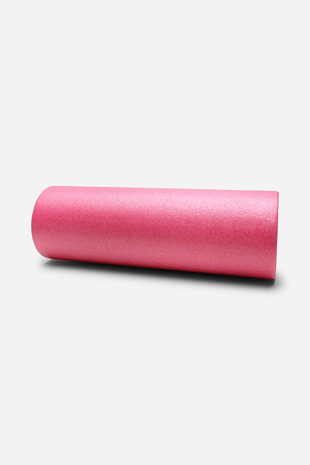 Northern Small Foam Roller Pink 45cm