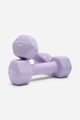 Soft Lavender