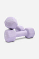 Soft Lavender