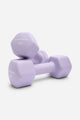 Soft Lavender