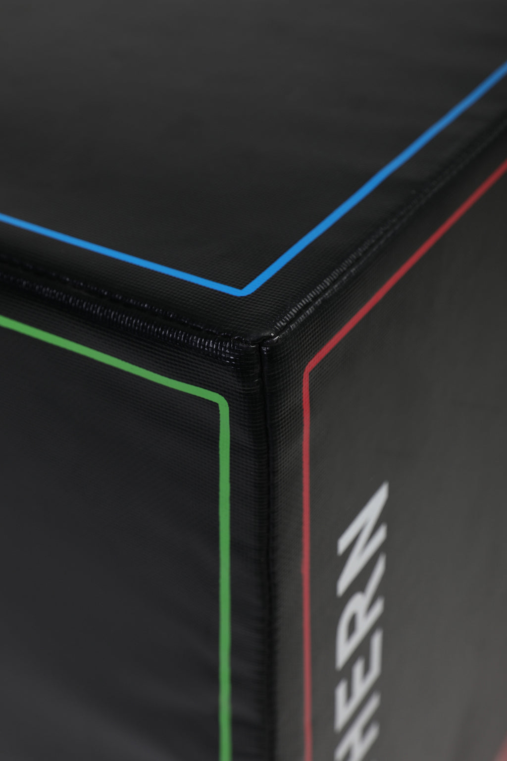 Northern Soft Plyo Jump Box