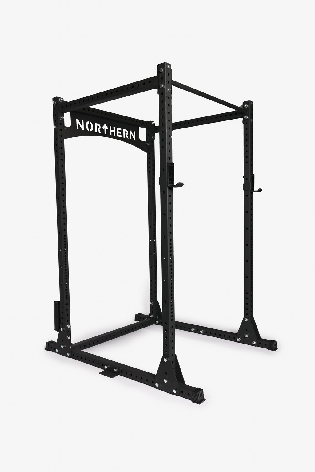 Northern Squat Power Rack