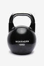 Northern Steel Competition Kettlebell 10KG
