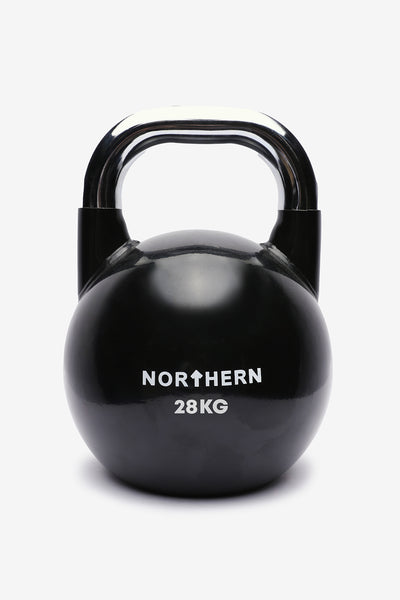 Northern_Steel_Competition_Ket
