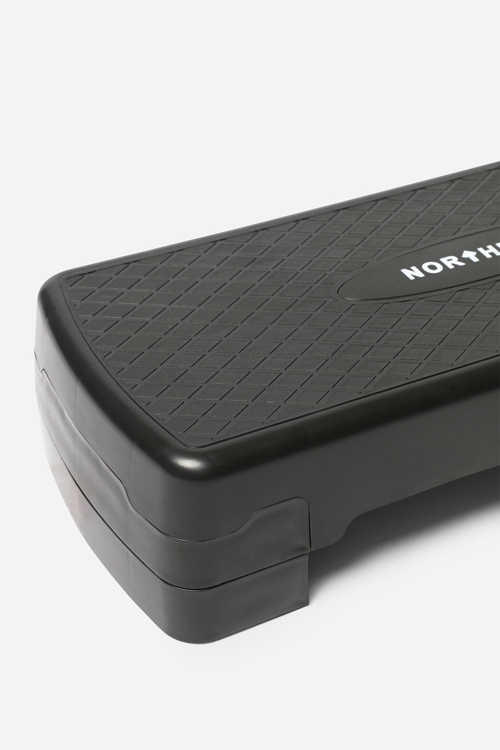 Northern Stepper Fitness Equipment