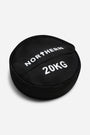 Northern Strongman Sandbag - 20kg