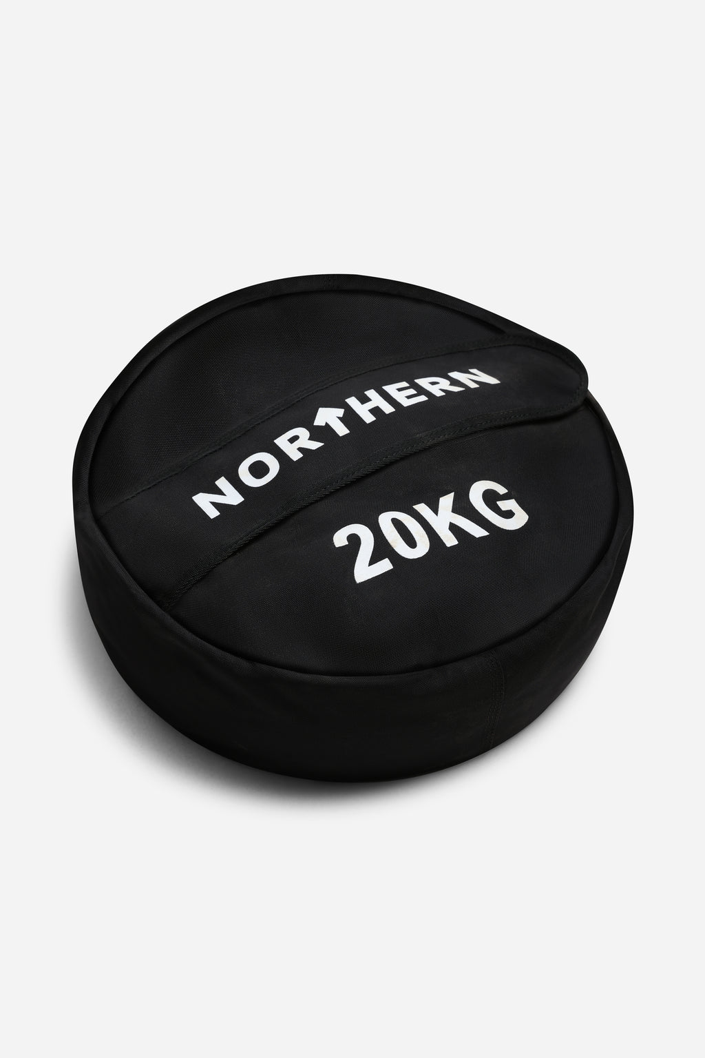 Northern Strongman Sandbag - 20kg