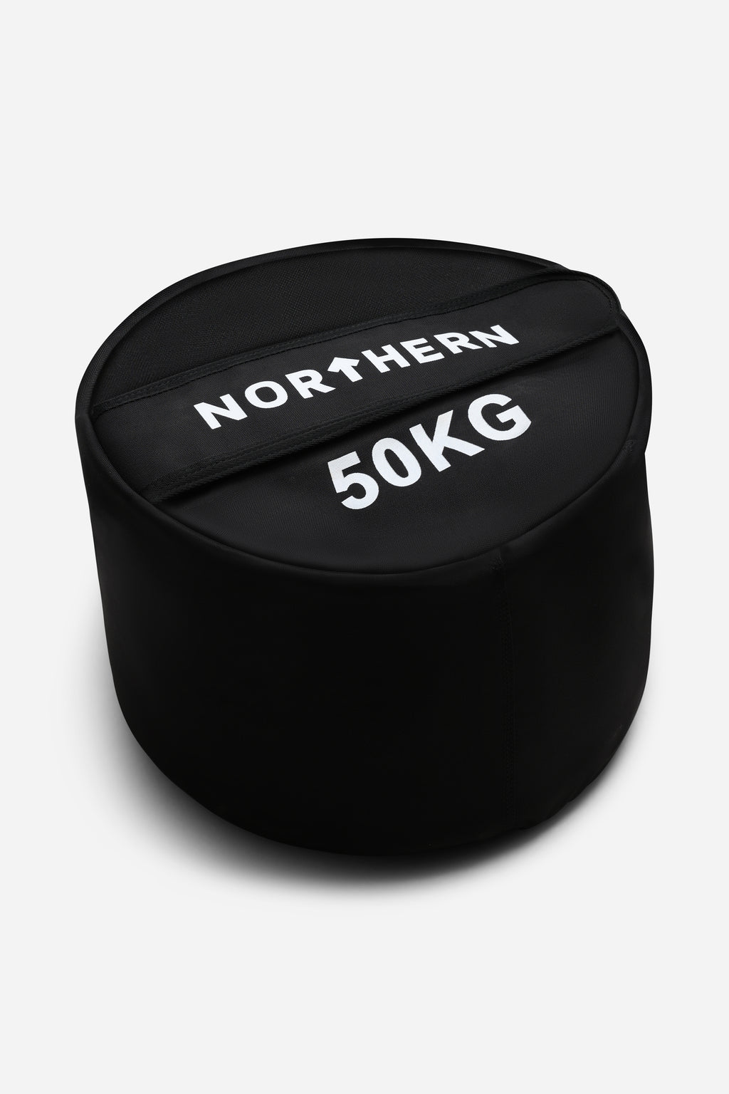 Northern Strongman Sandbag - 50KG