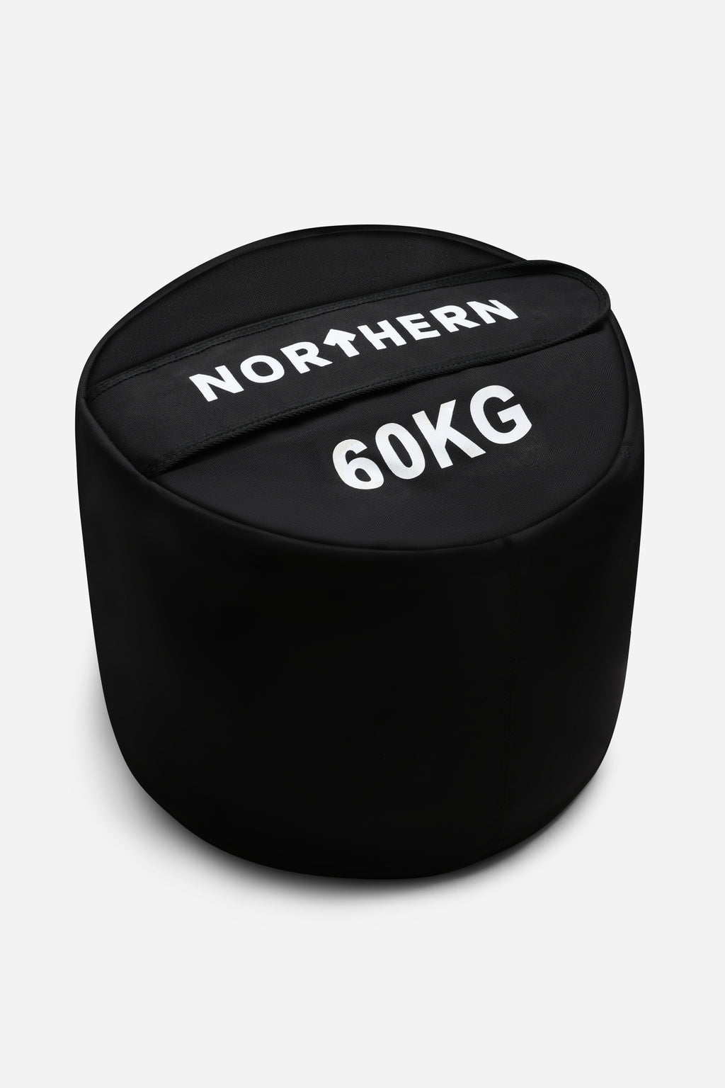Northern Strongman Sandbag - 60KG