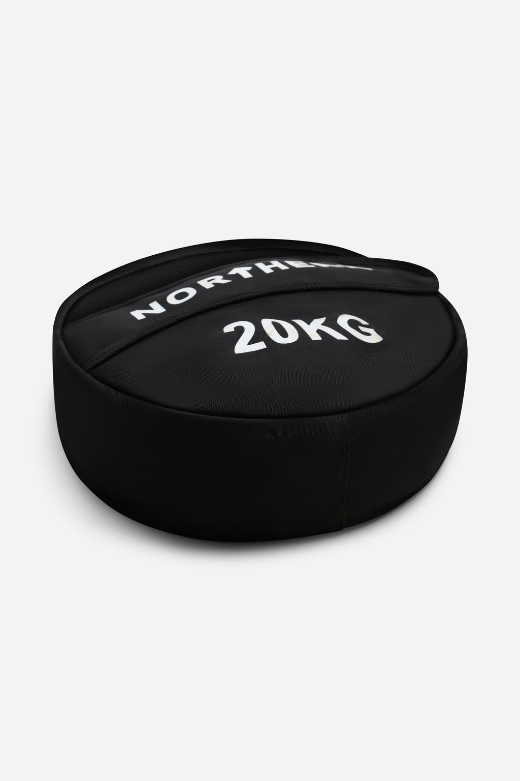Northern Training Sandbag 20kg
