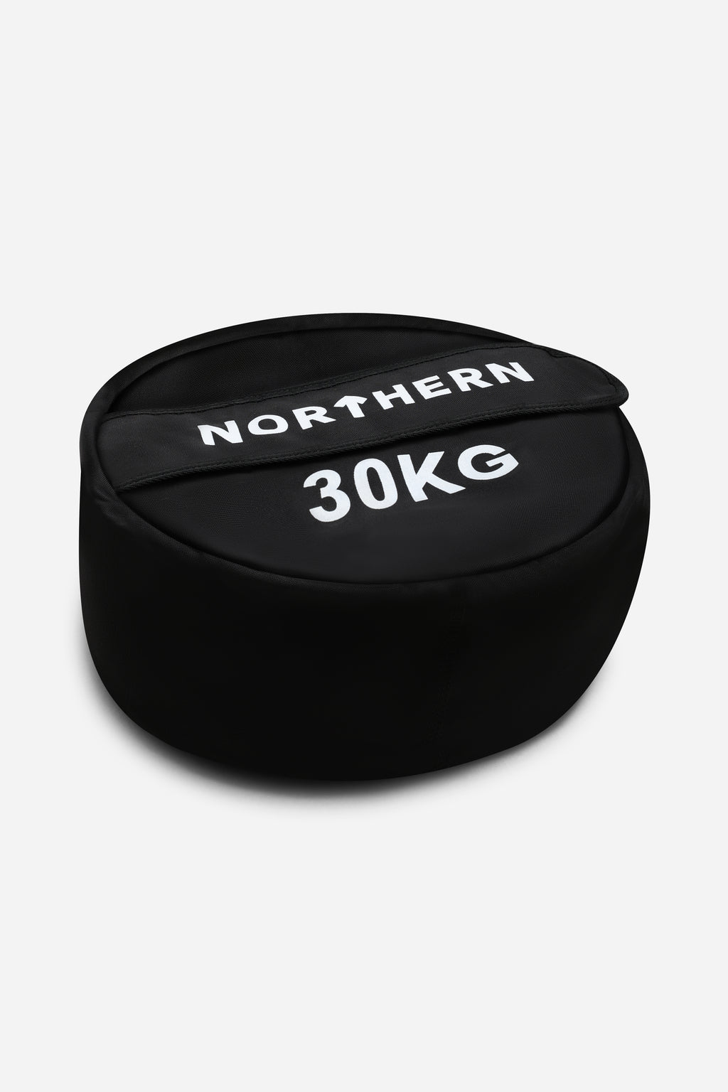 Northern Training Sandbag 30kg