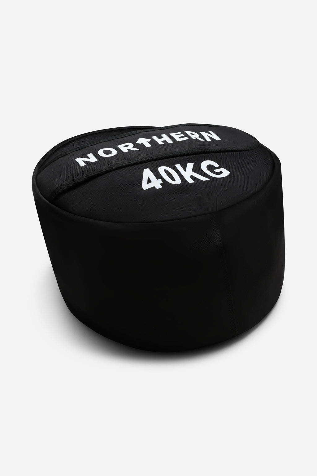 Northern Training Sandbag 40kg