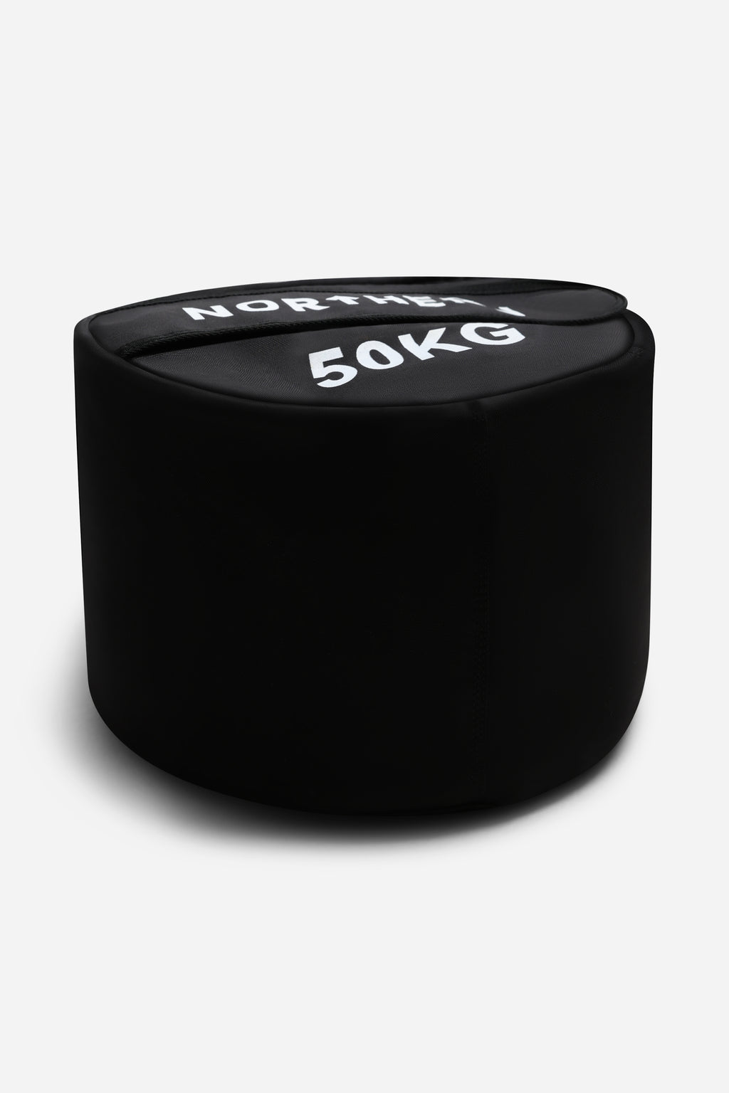 Northern Training Sandbag 50KG