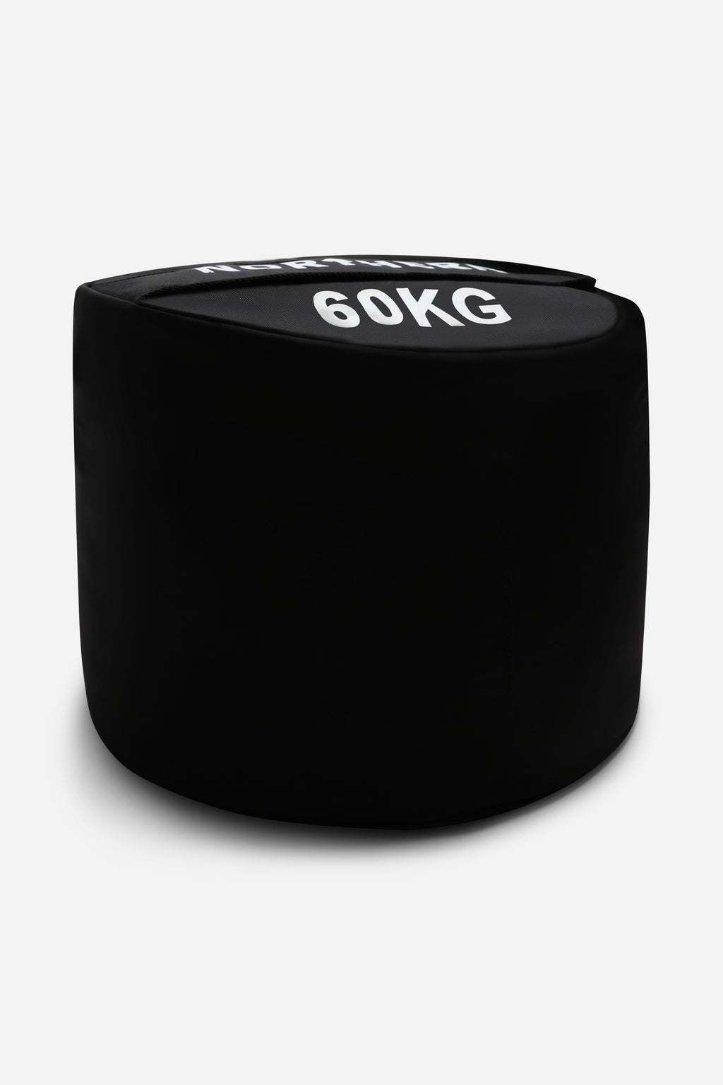 Northern Training Sandbag 60KG