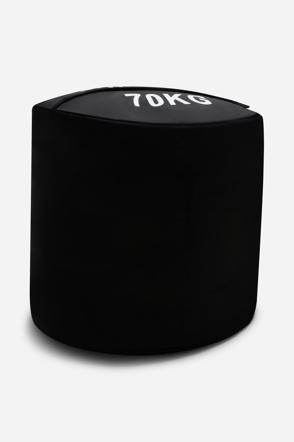 Northern Training Sandbag 70KG