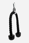 Northern Tricep Braided Cable Attachment Rope