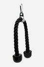 Northern Tricep Braided Cable Attachment Rope