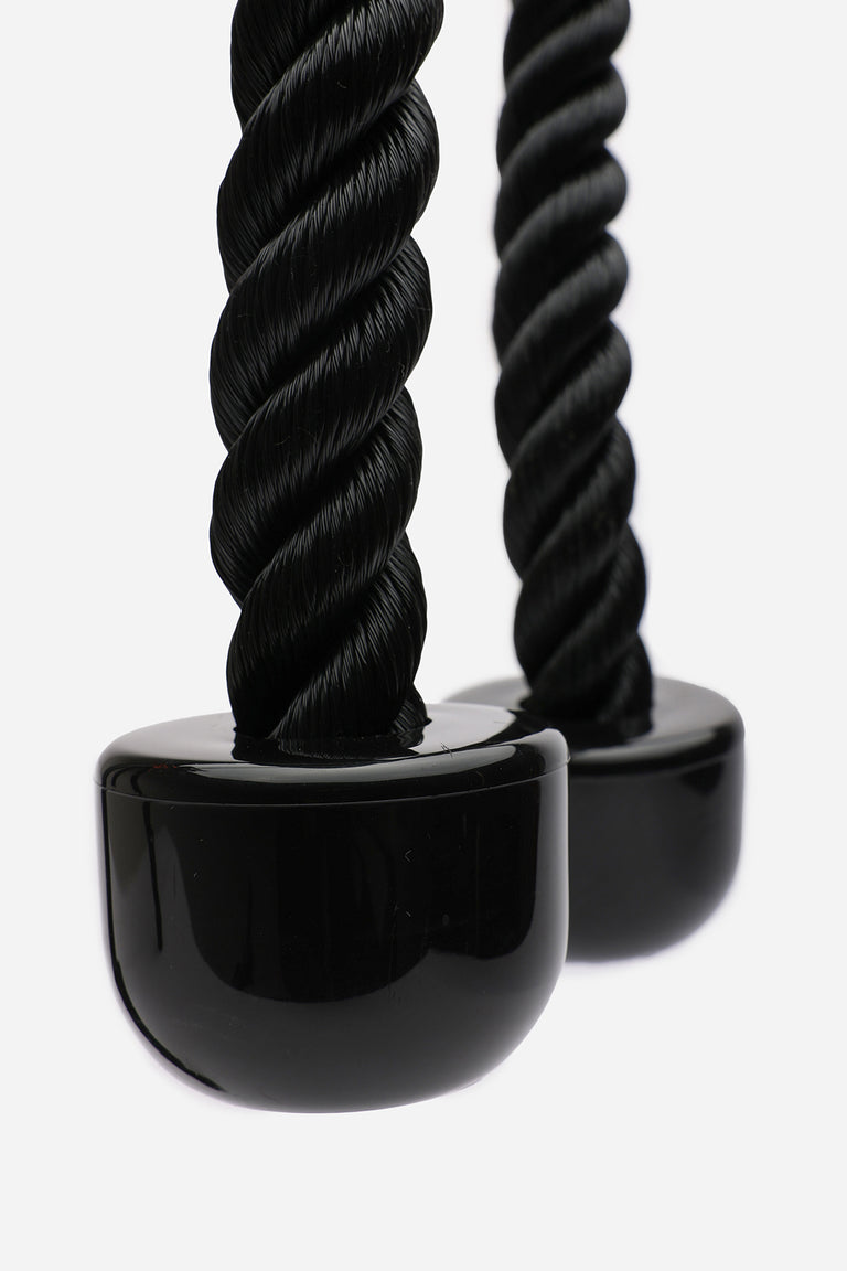 Northern Heavy Duty Braided Cable Rope Attachment – NORTHERN